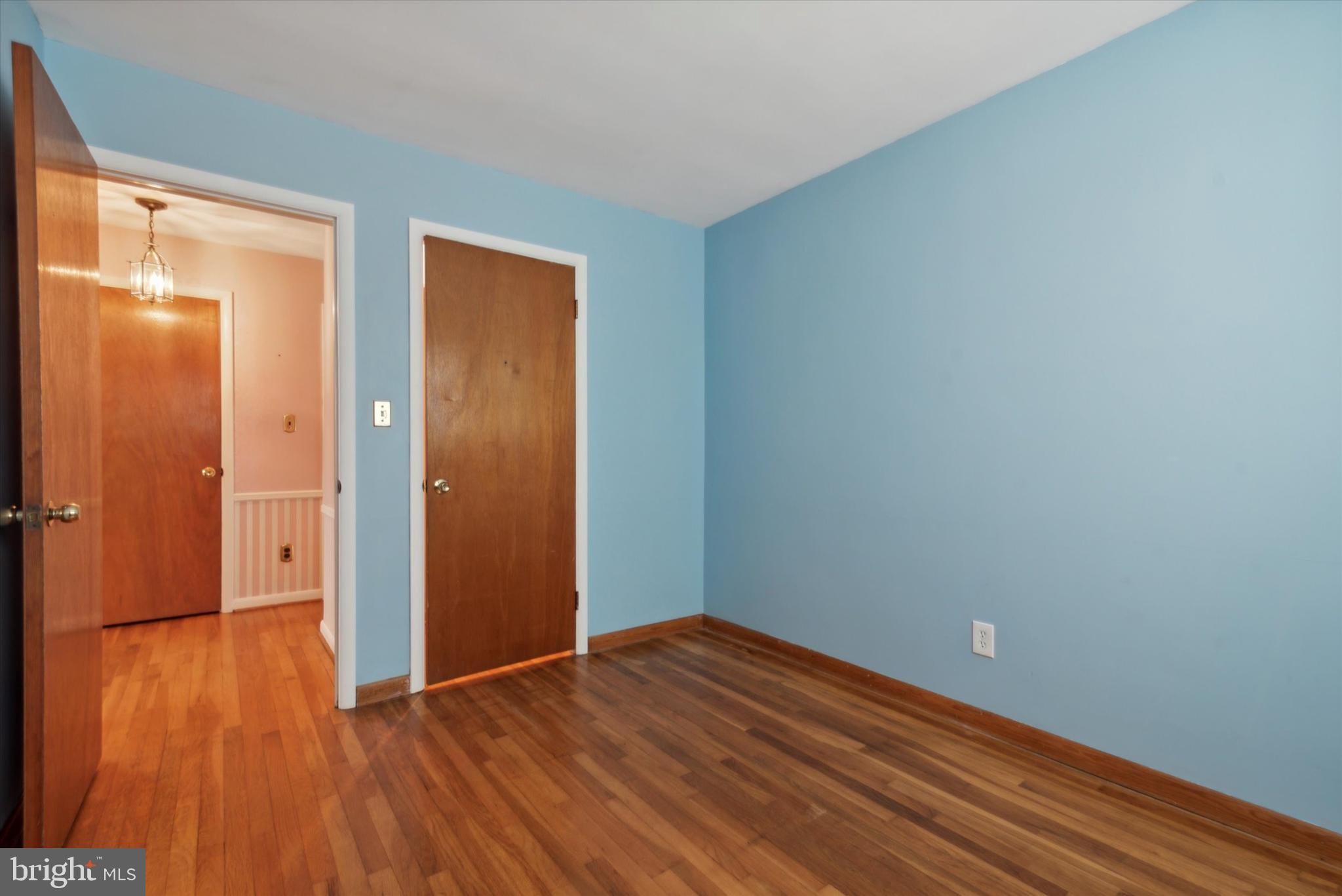 23 Cedar Grove Road Conshohocken, PA 19428 - Photo 26 of 35