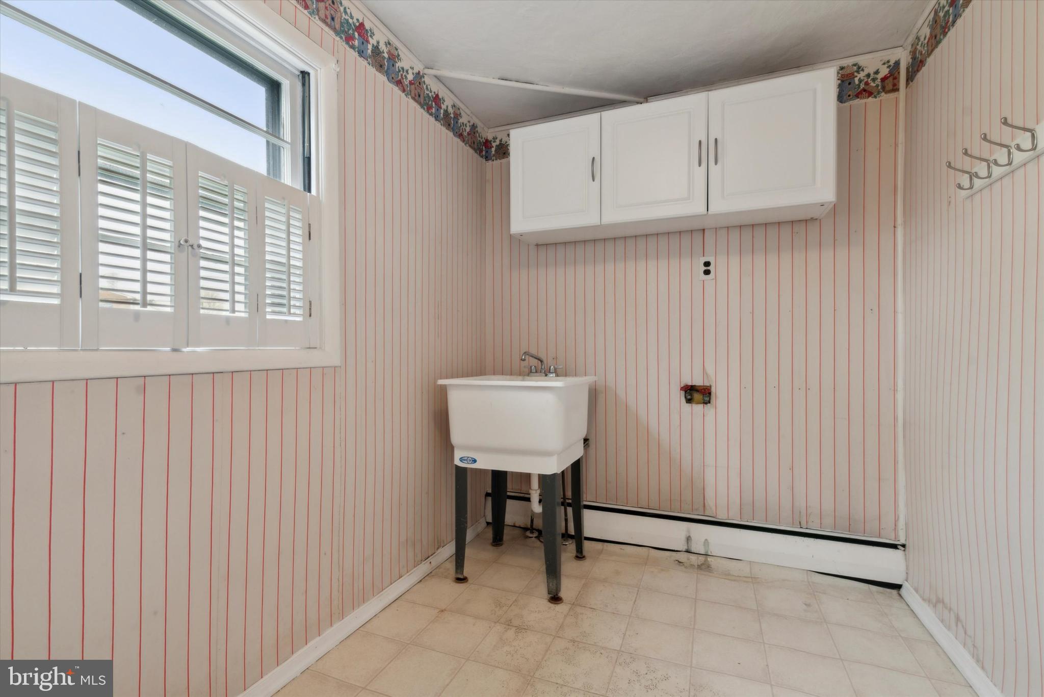 23 Cedar Grove Road Conshohocken, PA 19428 - Photo 28 of 35