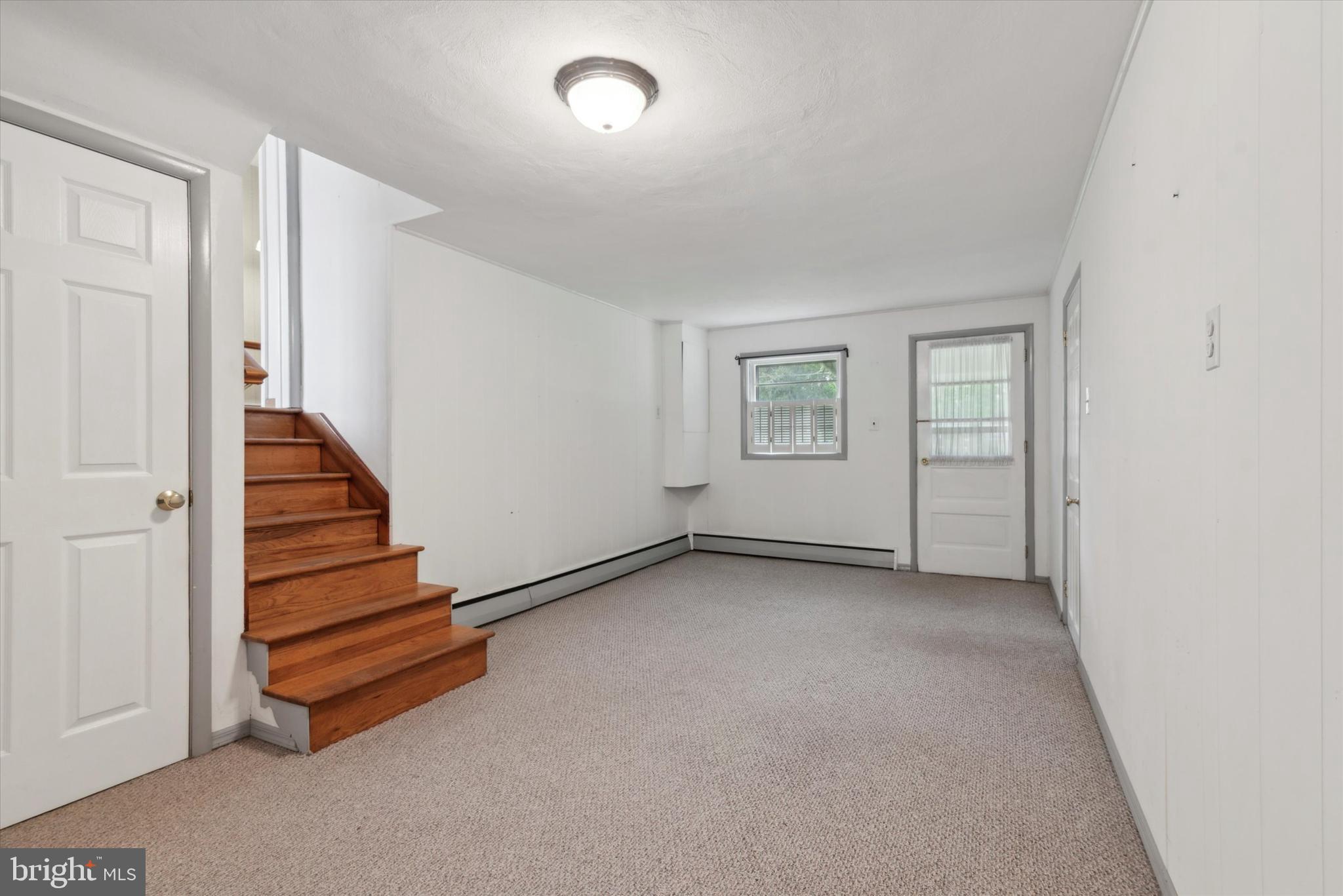 23 Cedar Grove Road Conshohocken, PA 19428 - Photo 29 of 35