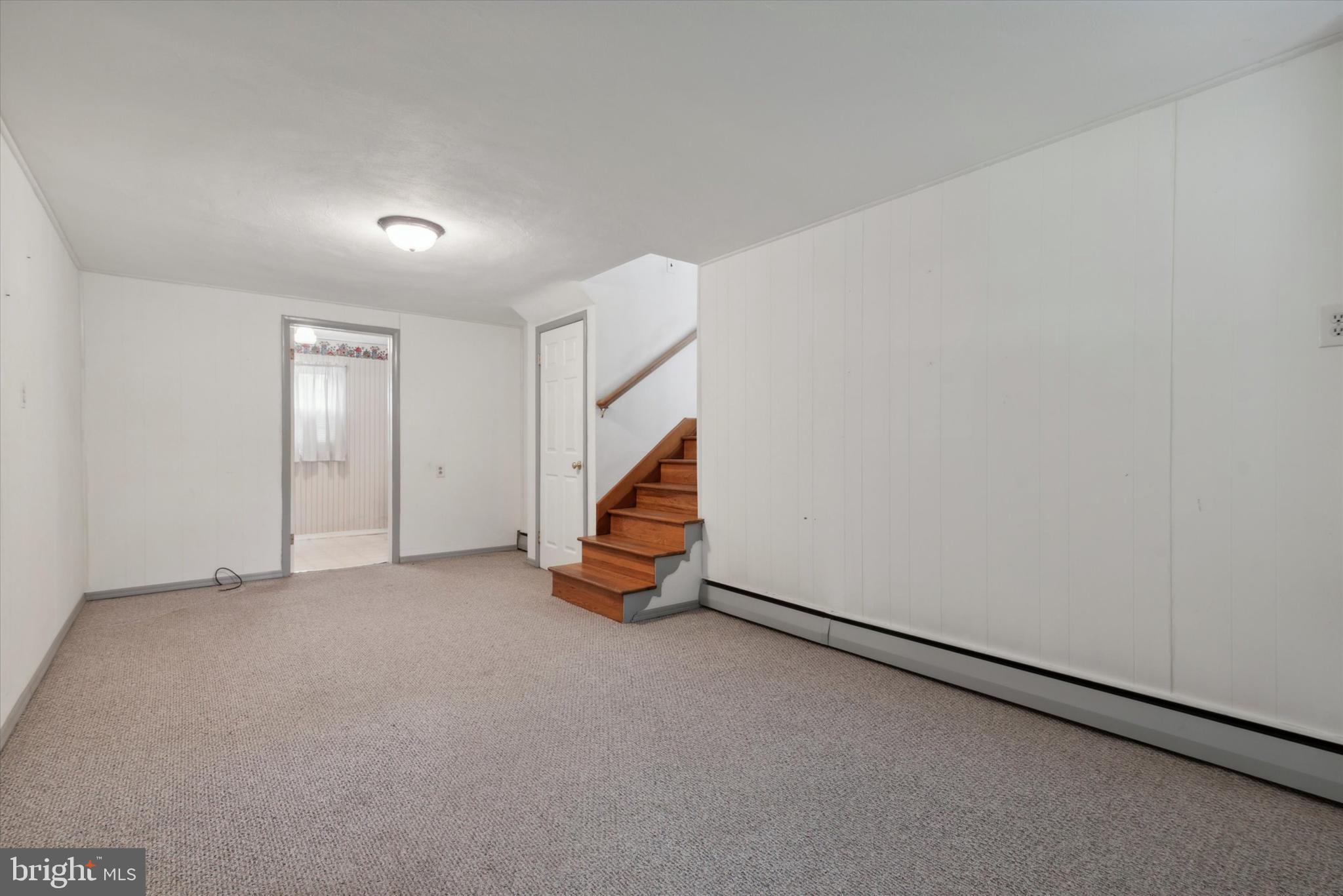 23 Cedar Grove Road Conshohocken, PA 19428 - Photo 30 of 35