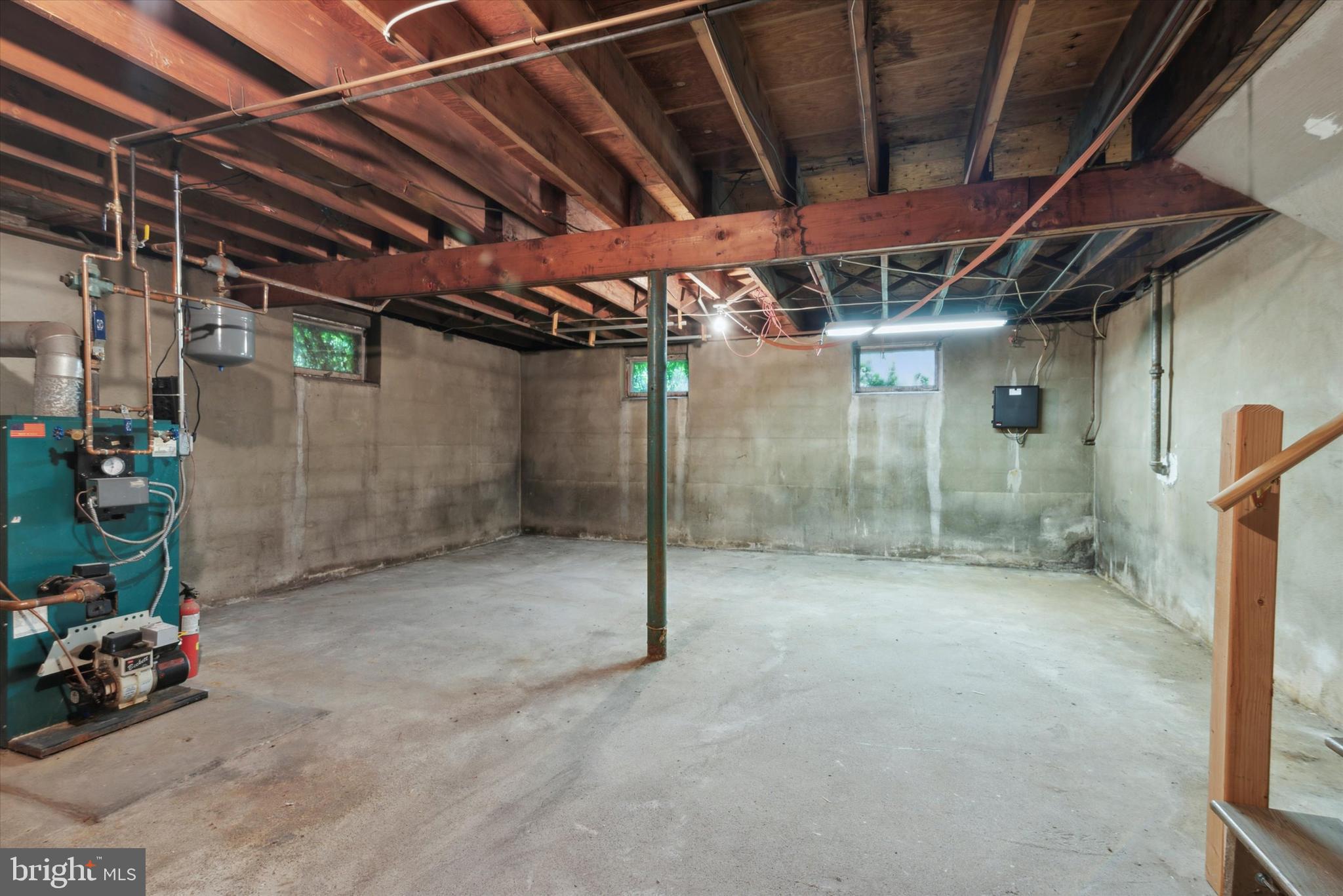 23 Cedar Grove Road Conshohocken, PA 19428 - Photo 31 of 35