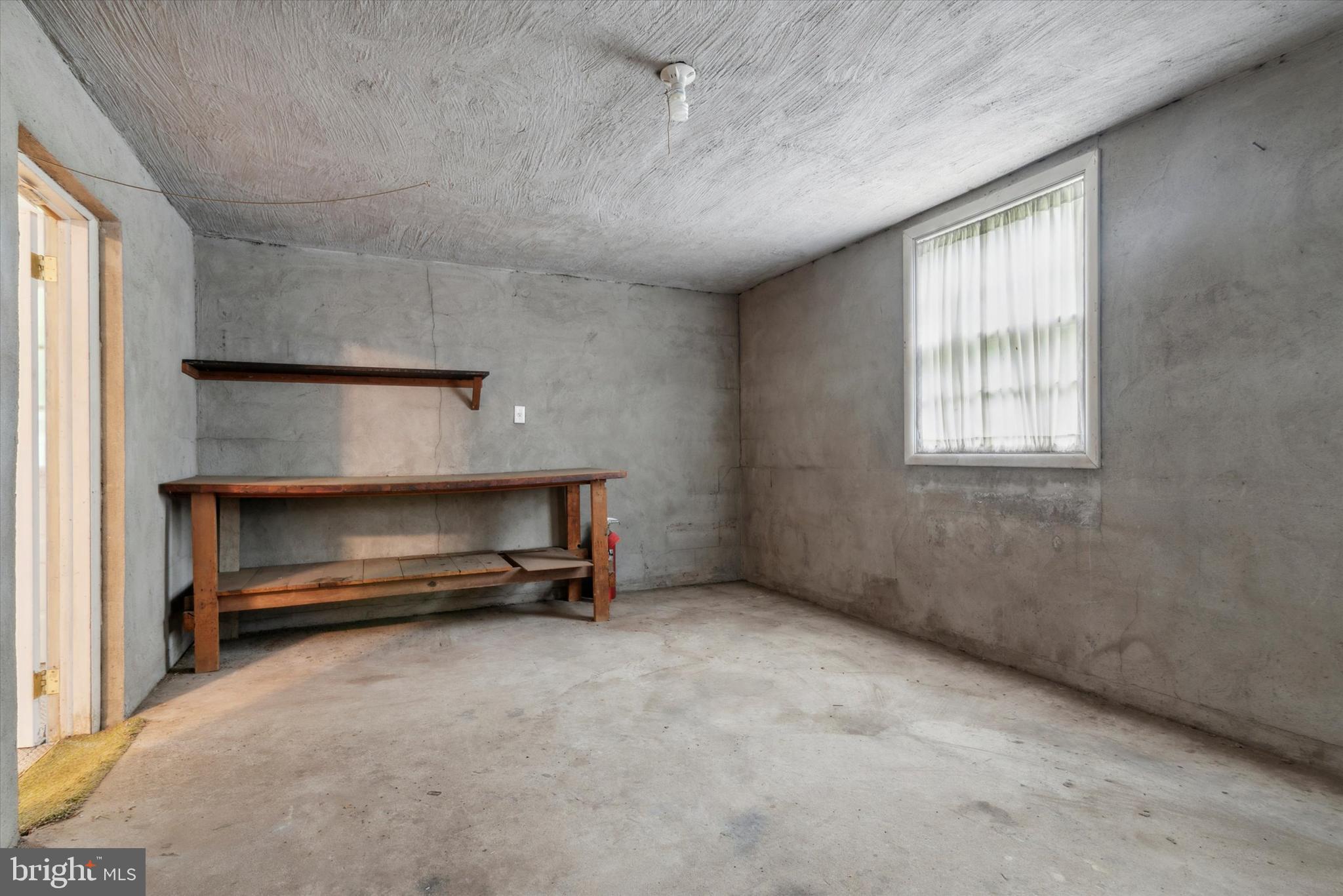 23 Cedar Grove Road Conshohocken, PA 19428 - Photo 32 of 35