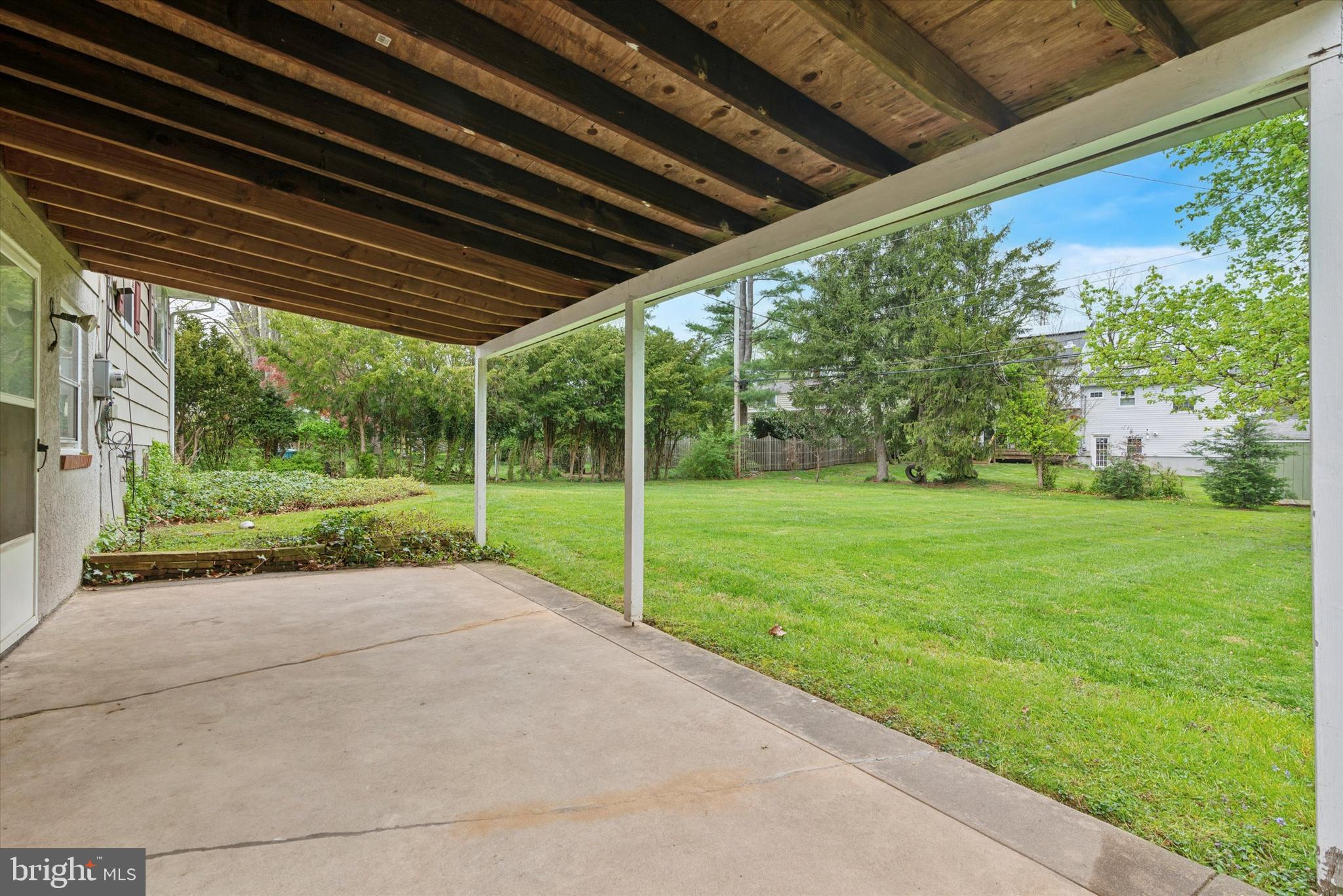 23 Cedar Grove Road Conshohocken, PA 19428 - Photo 33 of 35