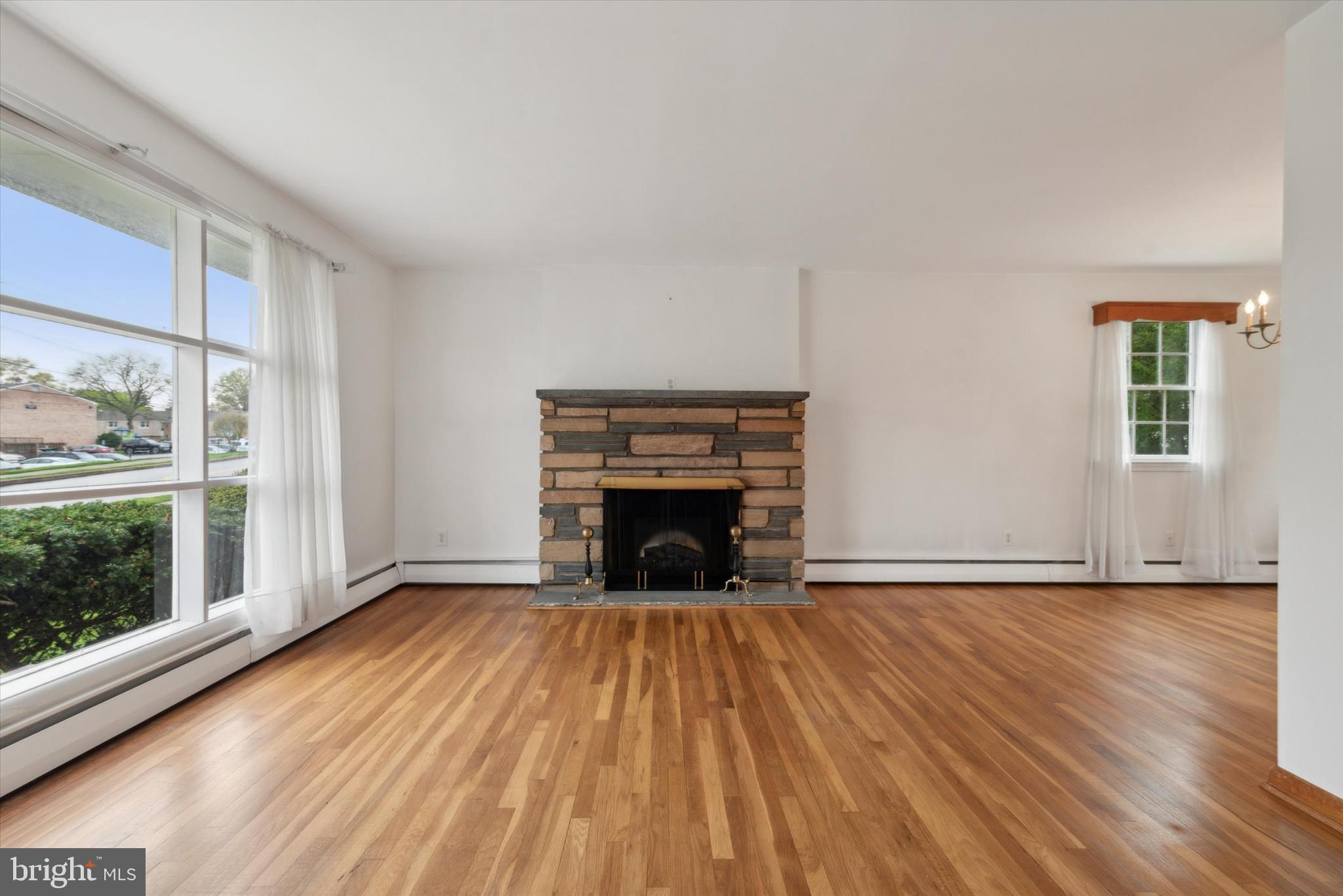 23 Cedar Grove Road Conshohocken, PA 19428 - Photo 10 of 35