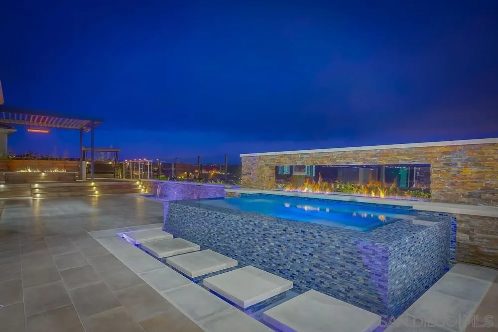 2575 Glasgow Drive Carlsbad, CA 92010 - Photo 3 of 43 a view of building with outdoor space