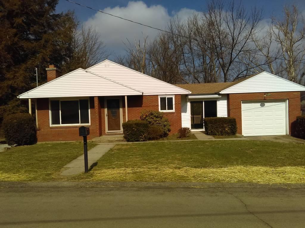 189 Bennington Road Hopwood, PA 15445 - Photo 1 of 6 Gallery Image 1