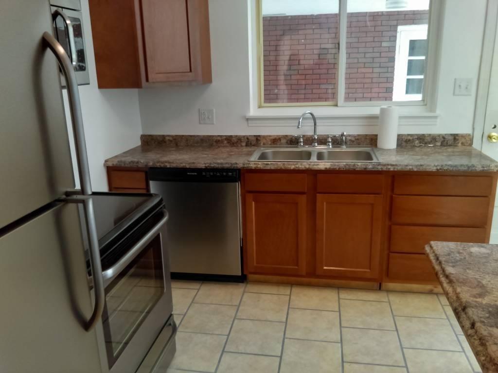 189 Bennington Road Hopwood, PA 15445 - Photo 2 of 6 Gallery Image 2