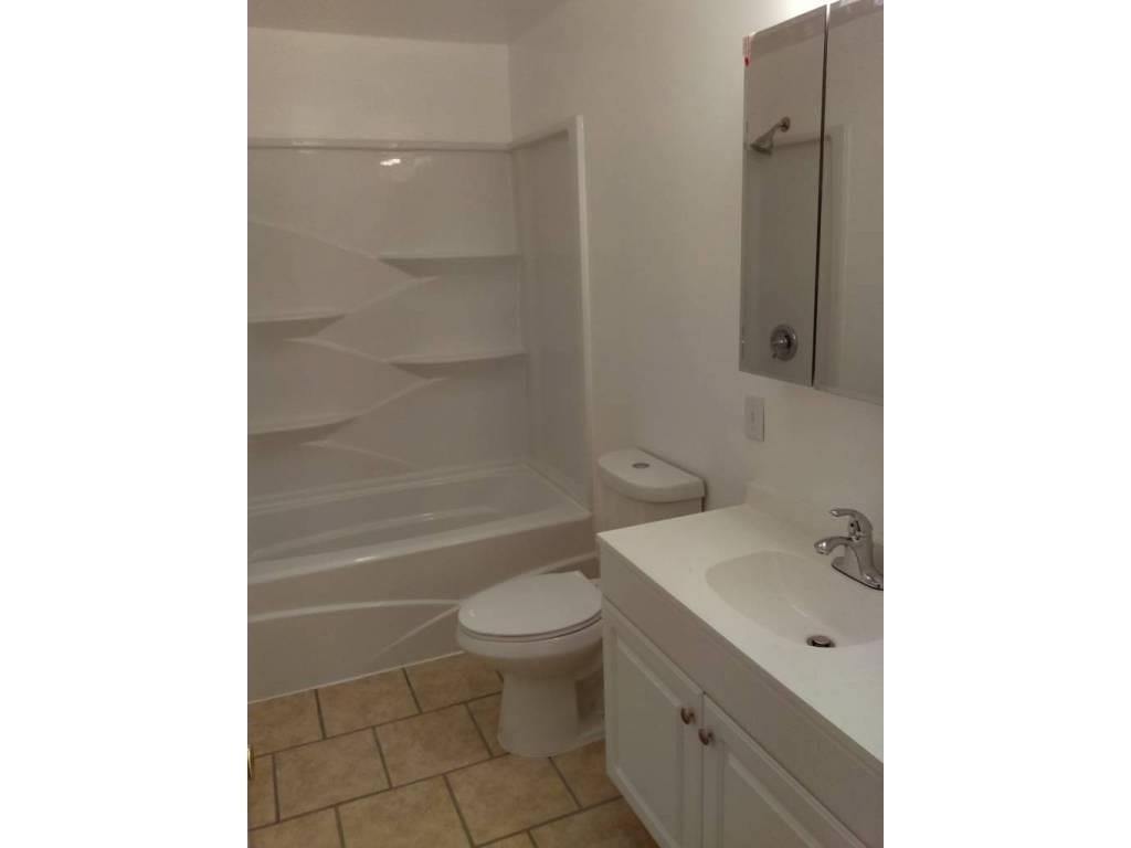 189 Bennington Road Hopwood, PA 15445 - Photo 3 of 6 Gallery Image 3