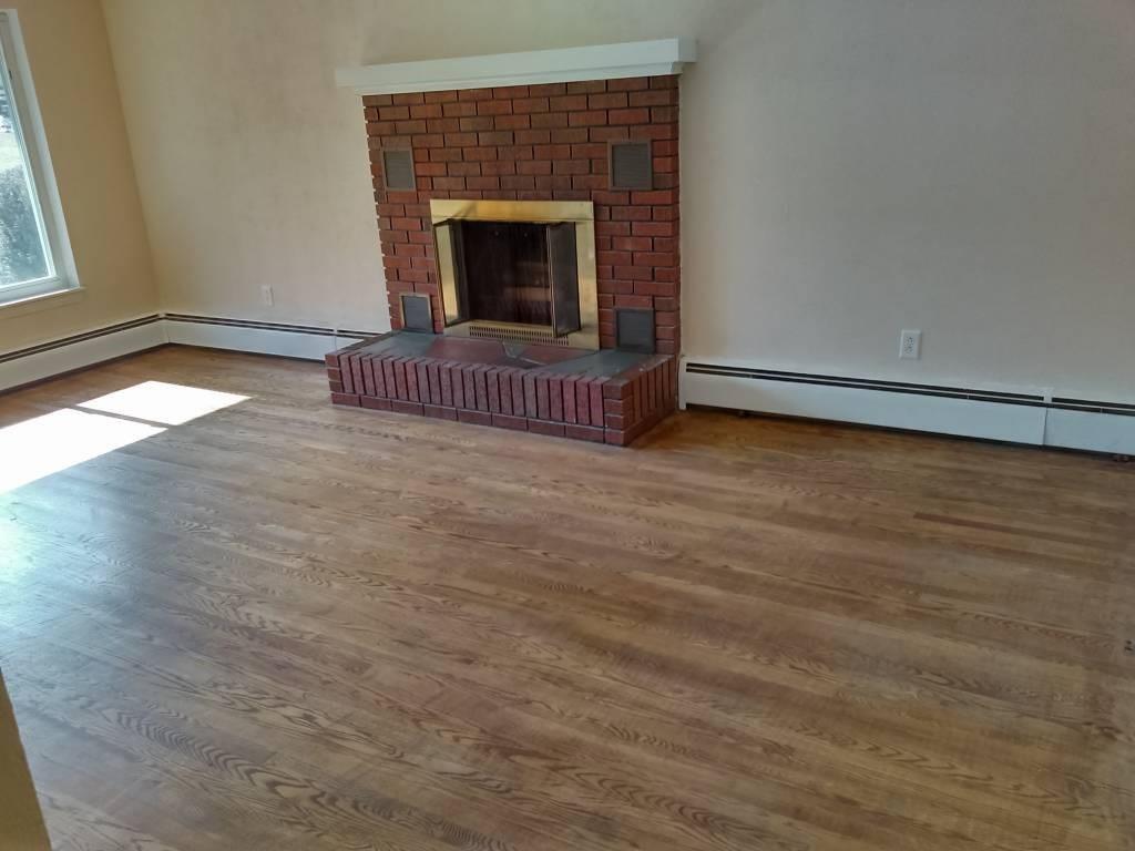 189 Bennington Road Hopwood, PA 15445 - Photo 4 of 6 Gallery Image 4