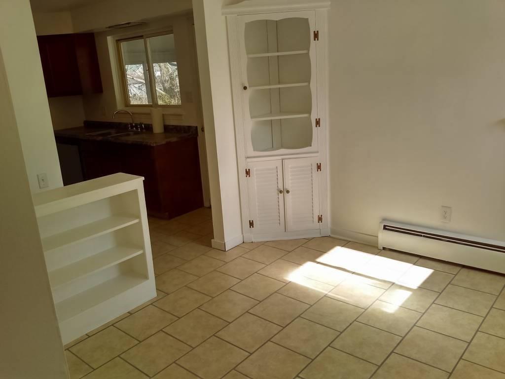 189 Bennington Road Hopwood, PA 15445 - Photo 5 of 6 Gallery Image 5
