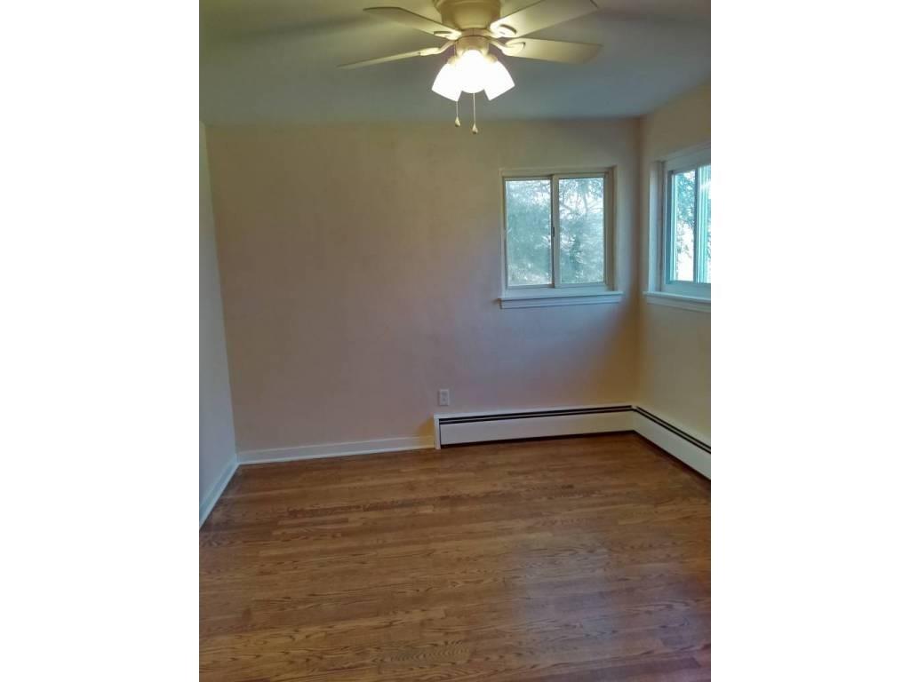 189 Bennington Road Hopwood, PA 15445 - Photo 6 of 6 Gallery Image 6