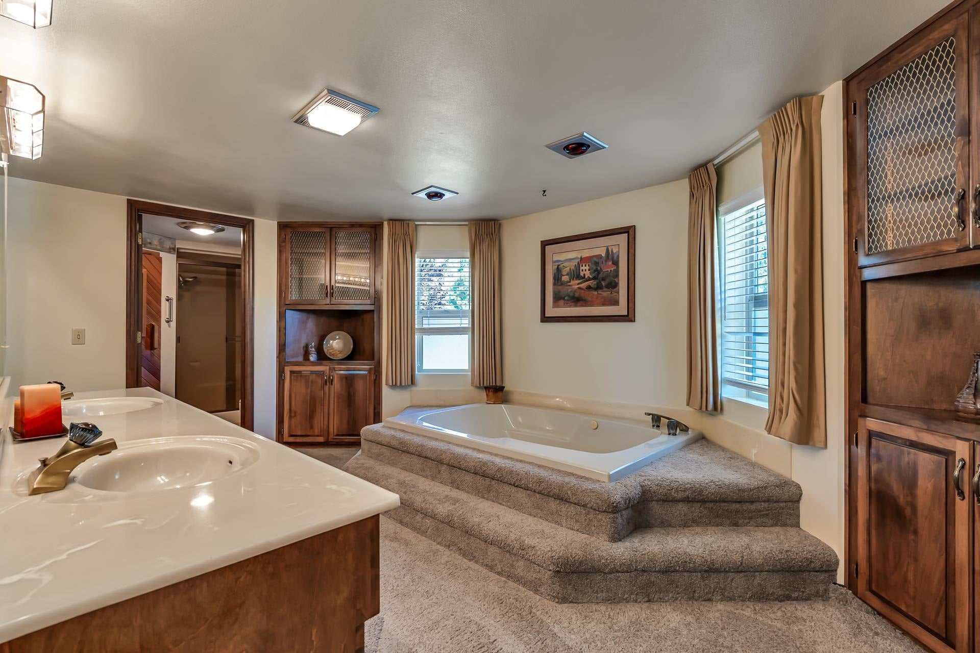 5920 Schulmeyer Road Yreka, CA 96097 - Photo 36 of 49 Gallery Image 36