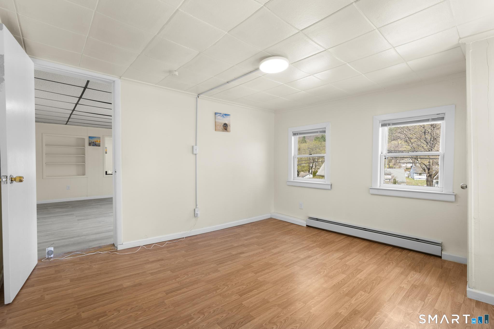 99 Pine Hill Road Thomaston, CT 06787 - Photo 23 of 40