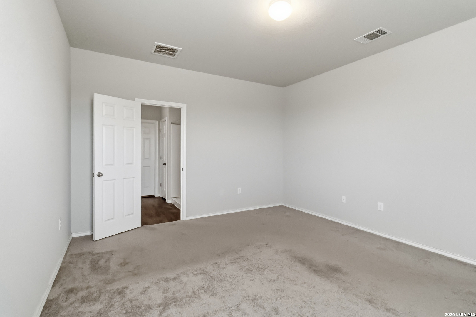 6627 Freedom Ranch San Antonio, TX 78242 - Photo 21 of 29