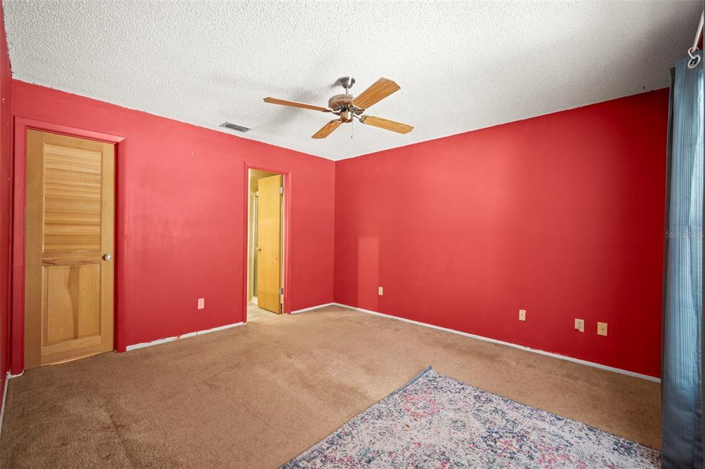 17125 Tuscanooga Road Groveland, FL 34736 - Photo 33 of 53