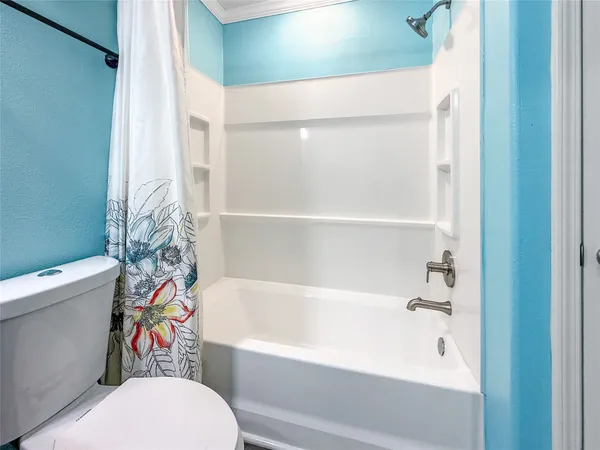 $1,350 | 9520 Seawall Boulevard, Unit 329, Galveston, TX 77554