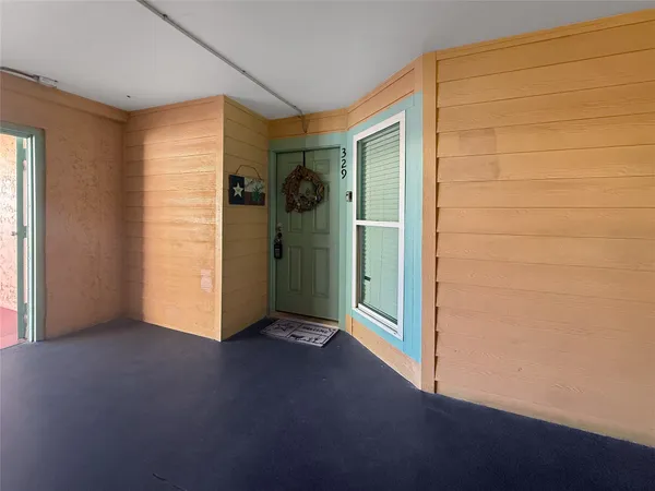 $1,350 | 9520 Seawall Boulevard, Unit 329, Galveston, TX 77554