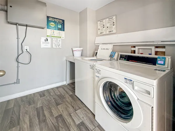 $1,350 | 9520 Seawall Boulevard, Unit 329, Galveston, TX 77554