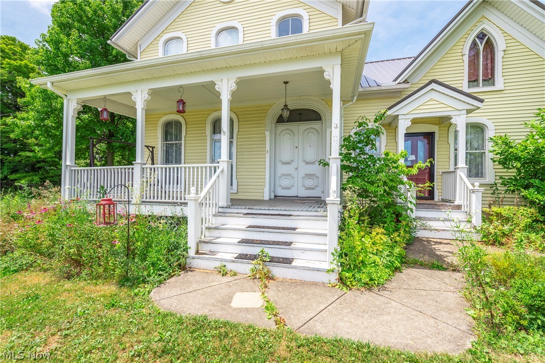 1332 Station Road Valley City, OH 44280 - Photo 2 of 35 Gallery Image 2