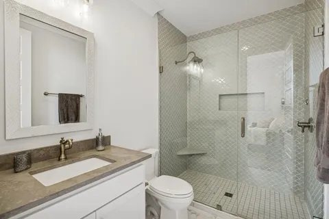 $5,495,000 | 4520 Shys Hill Road, Nashville, TN 37215