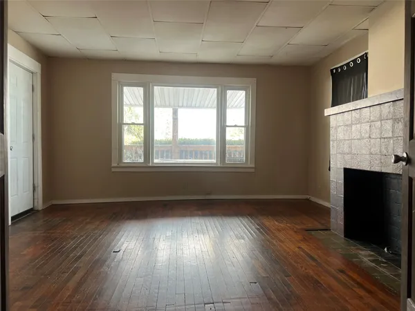 $1,200 | 274 Chenango Street, Unit 1, Binghamton, NY 13901