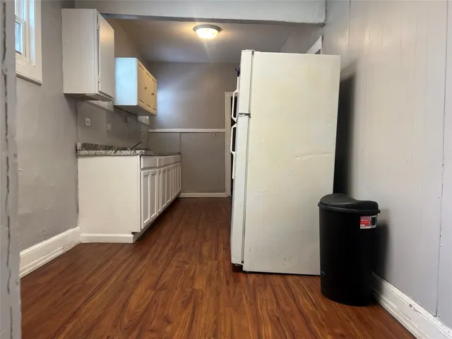 $1,200 | 274 Chenango Street, Unit 1, Binghamton, NY 13901