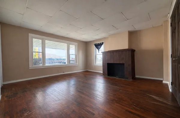 $1,200 | 274 Chenango Street, Unit 1, Binghamton, NY 13901