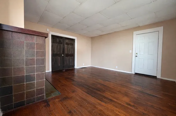 $1,200 | 274 Chenango Street, Unit 1, Binghamton, NY 13901