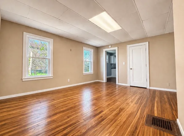 $1,200 | 274 Chenango Street, Unit 1, Binghamton, NY 13901