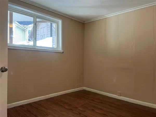 $1,200 | 274 Chenango Street, Unit 1, Binghamton, NY 13901