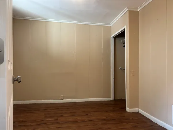 $1,200 | 274 Chenango Street, Unit 1, Binghamton, NY 13901