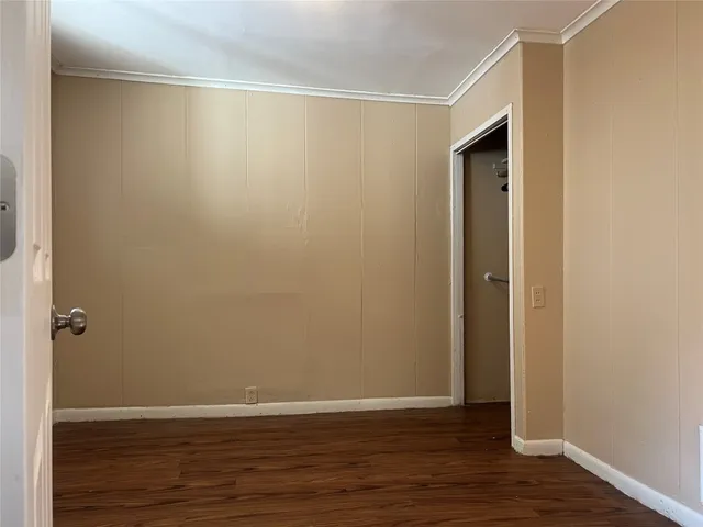 $1,200 | 274 Chenango Street, Unit 1, Binghamton, NY 13901