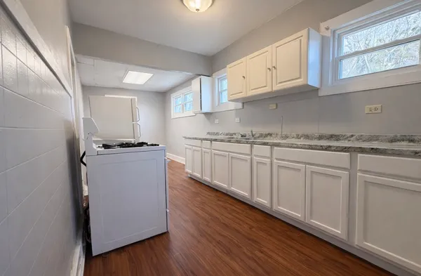 $1,200 | 274 Chenango Street, Unit 1, Binghamton, NY 13901