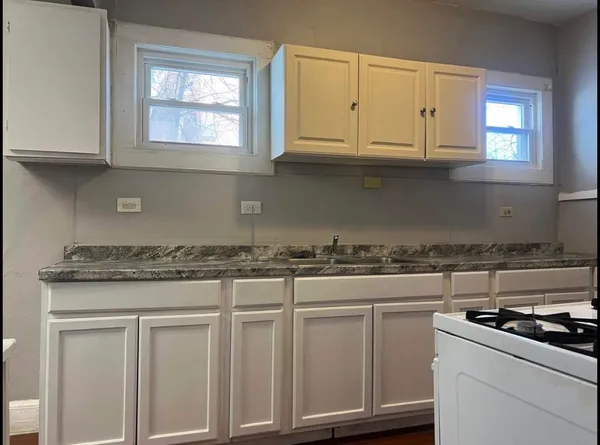 $1,200 | 274 Chenango Street, Unit 1, Binghamton, NY 13901