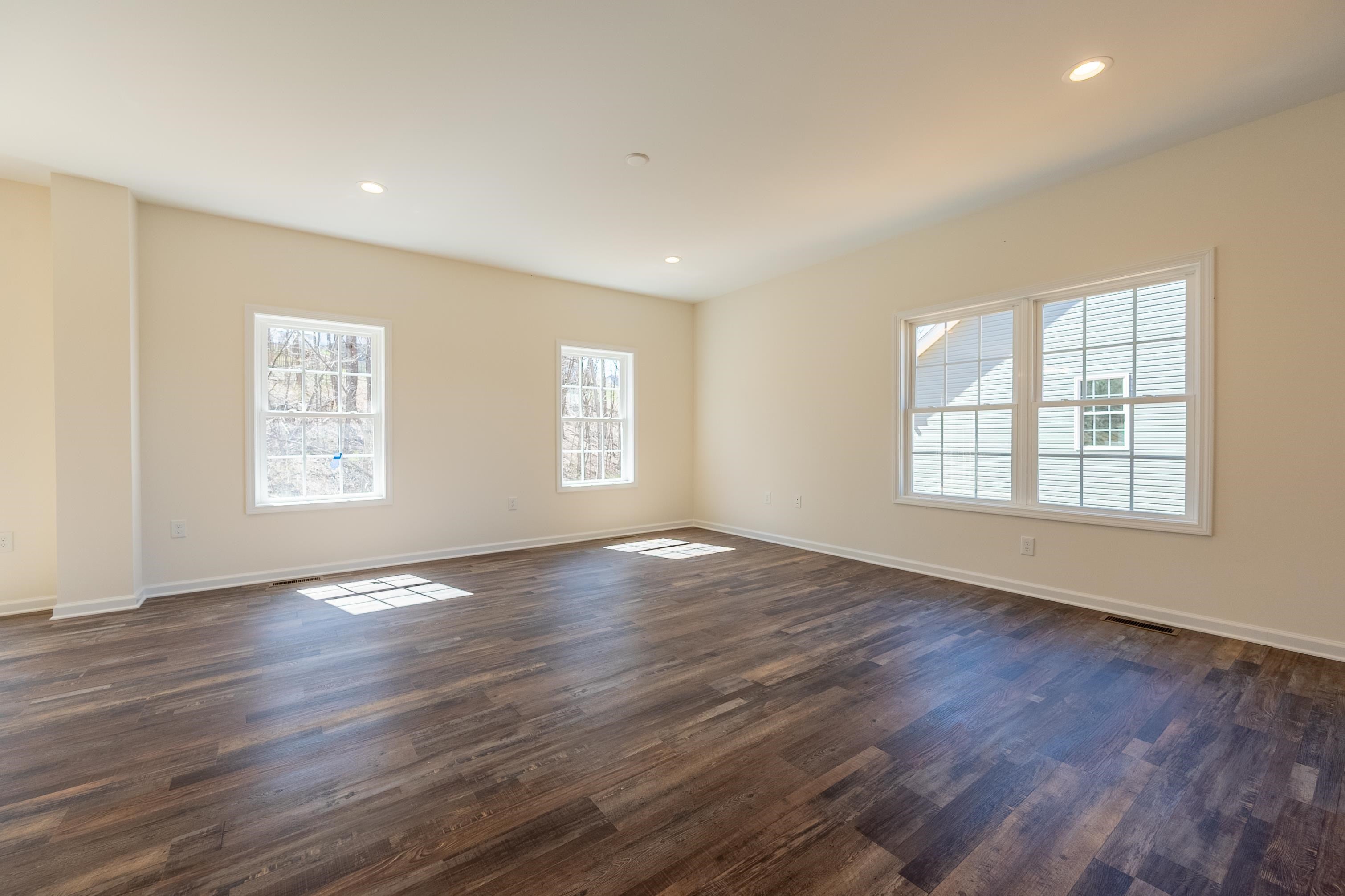 1400 Walnut Ridge Road Christiansburg, VA 24073 - Photo 15 of 70 Gallery Image 15