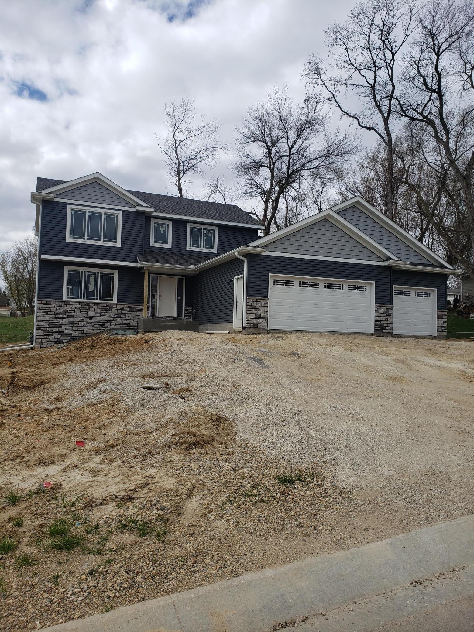 878 Delrose Lane Southwest Rochester, MN 55902 - Photo 1 of 1