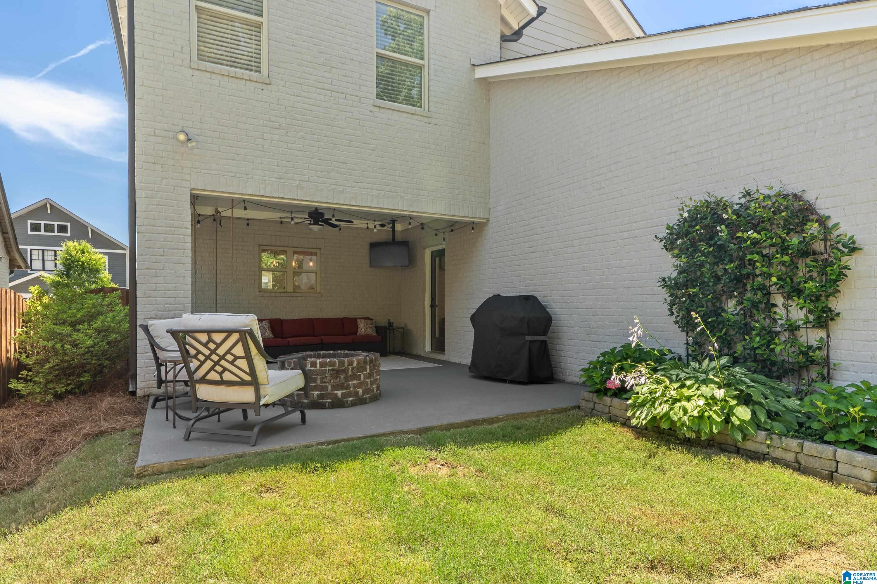 2660 Montauk Road Bessemer, AL 35022 - Photo 35 of 47 Gallery Image 35