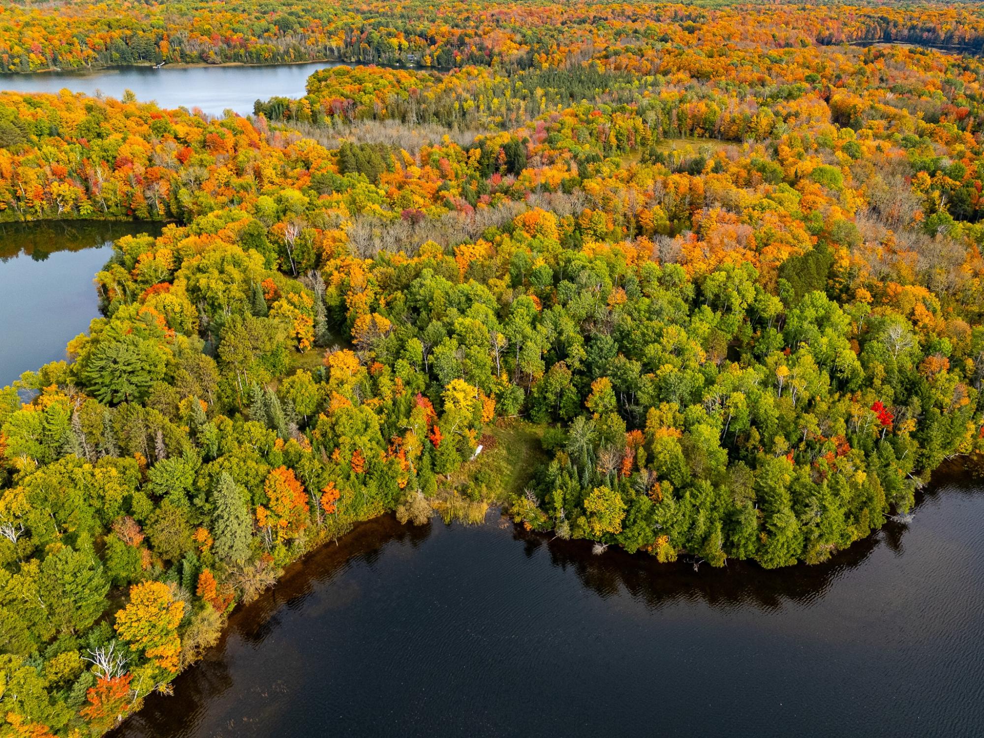 Lot 4 Bartsch Road Presque Isle, WI 54557 - Photo 29 of 57 Gallery Image 29
