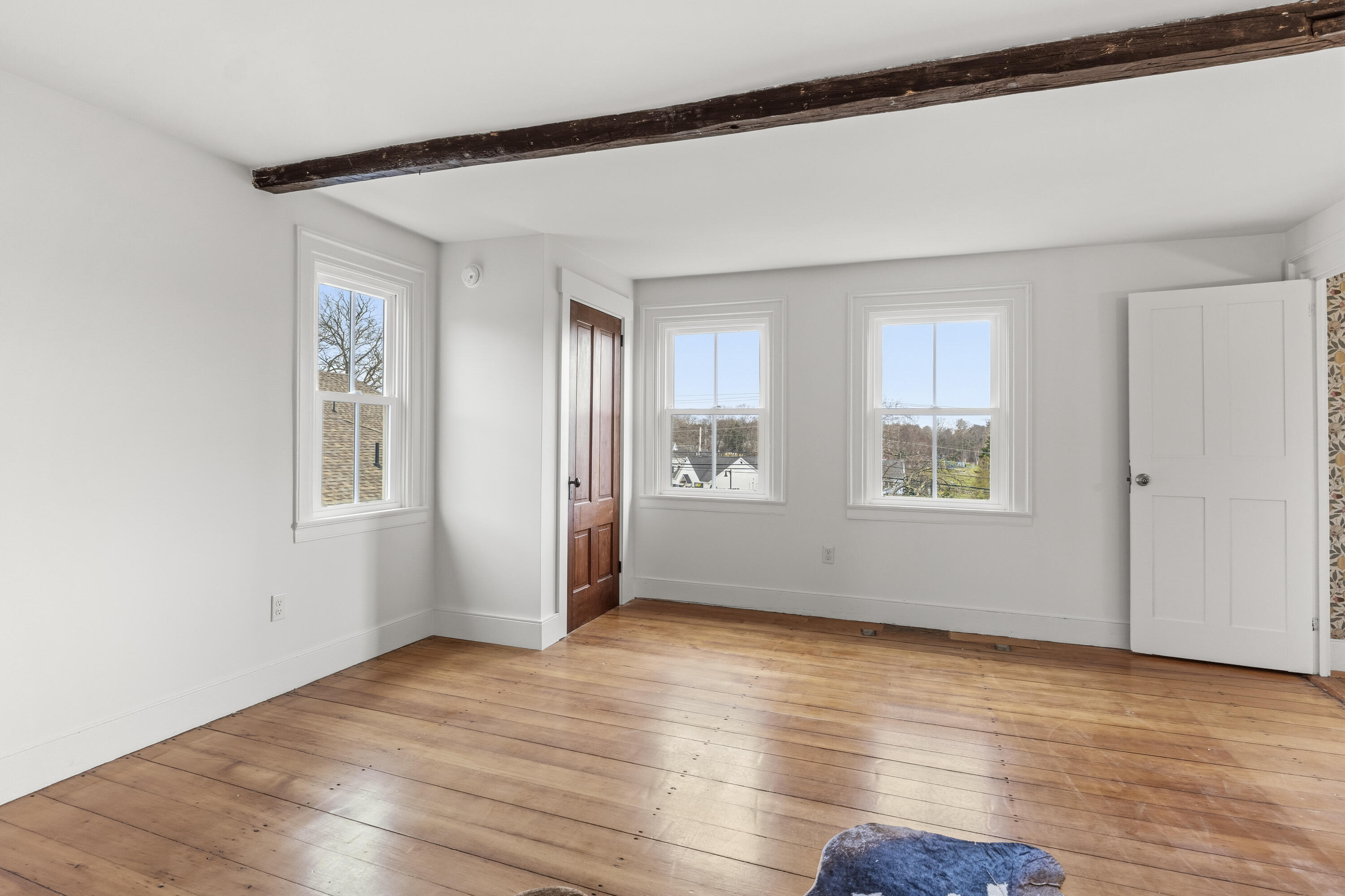 978 Wiscasset Road Boothbay, ME 04537 - Photo 59 of 75