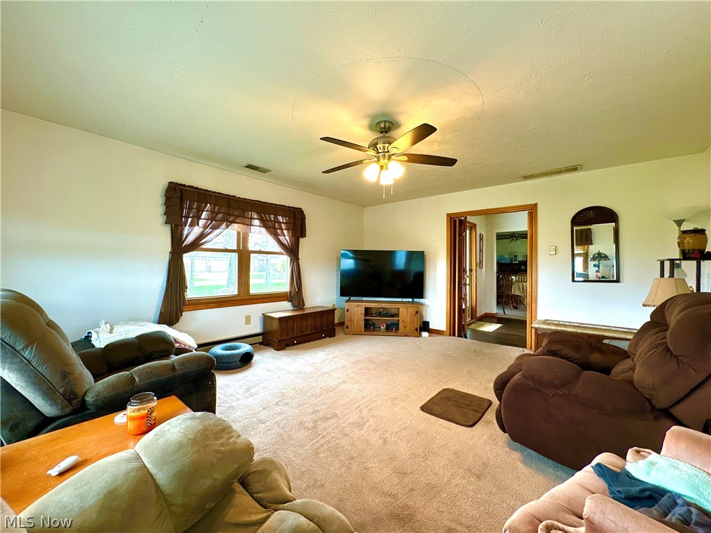 60997 Sandy Ridge Road Barnesville, OH 43713 - Photo 5 of 25 Gallery Image 5