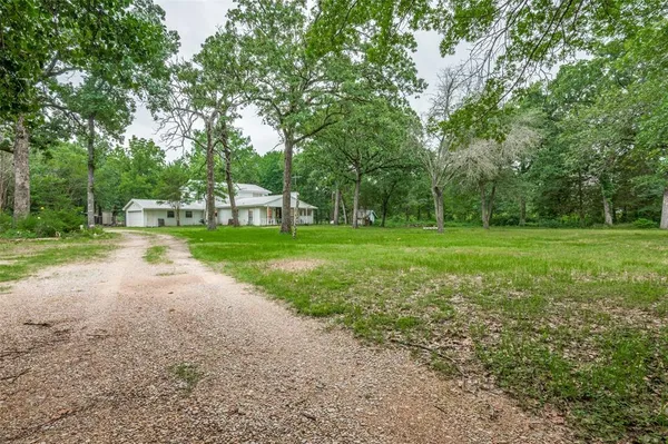 $430,000 | 606 Quiram Lane, Kemp, TX 75143