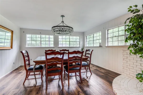 $430,000 | 606 Quiram Lane, Kemp, TX 75143