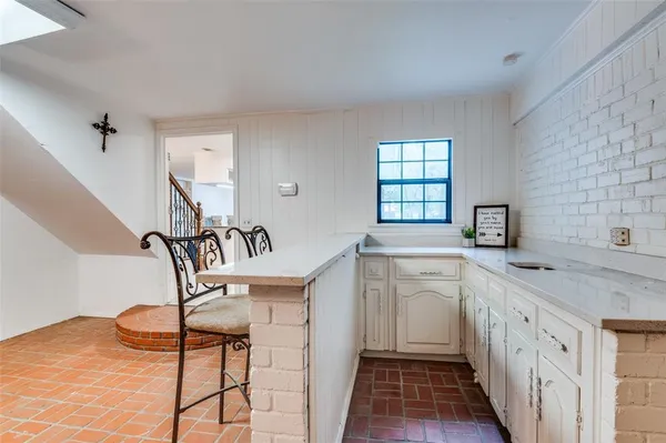$430,000 | 606 Quiram Lane, Kemp, TX 75143