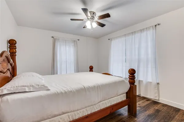 $430,000 | 606 Quiram Lane, Kemp, TX 75143
