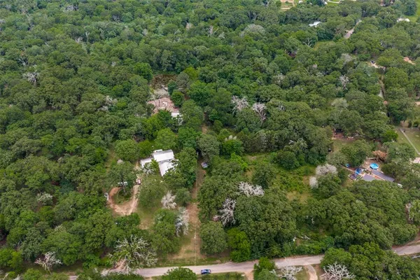 $430,000 | 606 Quiram Lane, Kemp, TX 75143