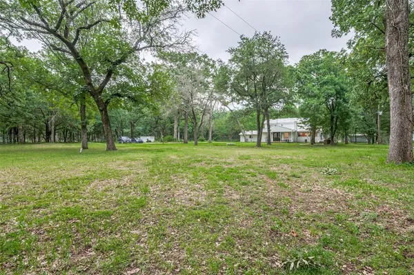 $430,000 | 606 Quiram Lane, Kemp, TX 75143