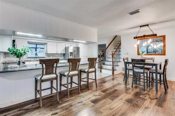 $430,000 | 606 Quiram Lane, Kemp, TX 75143