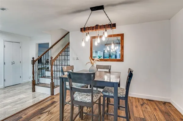 $430,000 | 606 Quiram Lane, Kemp, TX 75143