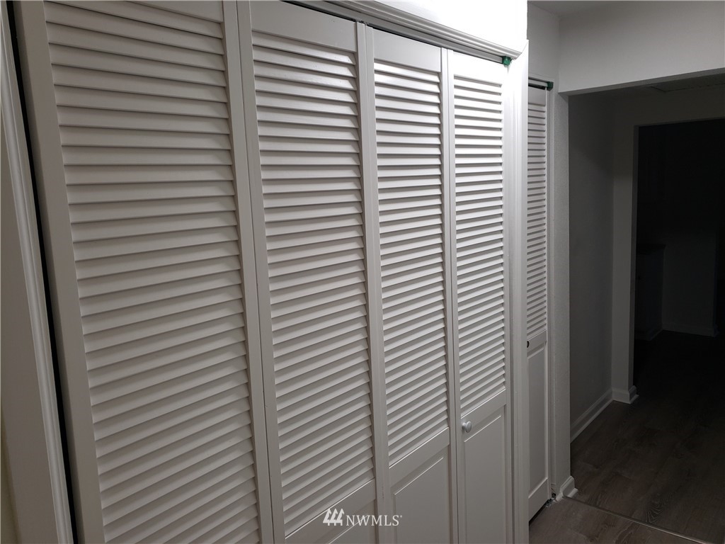 1504 Southeast Ridge Road Shelton, WA 98584 - Photo 17 of 20 Gallery Image 17