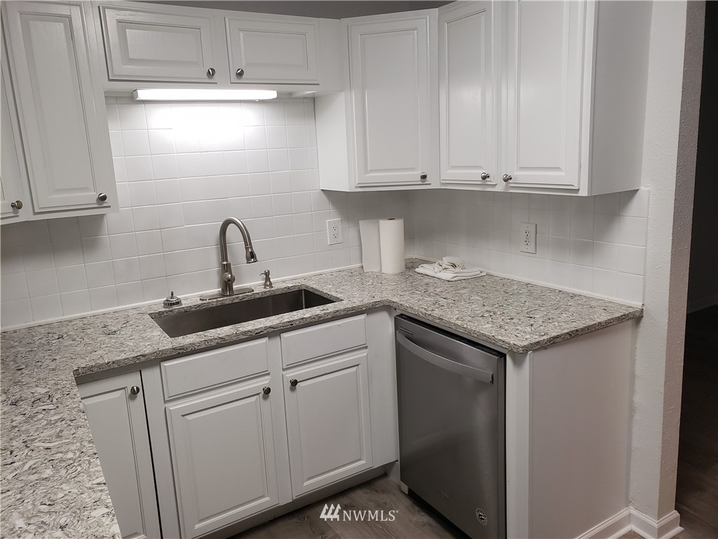 1504 Southeast Ridge Road Shelton, WA 98584 - Photo 19 of 20 Gallery Image 19